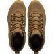 14. Helly Hansen The Forester W 10516 727 shoes
