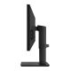 12. LG 24CQ651I-6P All-in-One Intel® Celeron® J4105 61 cm (24") 1920 x 1080 px All-in-One thin client 4 GB DDR4-SDRAM 16 GB HDD Wi-Fi 4 (802.11n) White