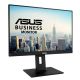 6. ASUS BE24WQLB LED display 61.2 cm (24.1") 1920 x 1200 px WUXGA Black
