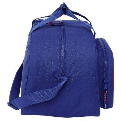 3. FC Barcelona sports bag 712429273