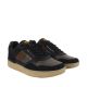 2. Lee Jayce Low M 50253036 25Y shoes