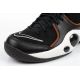 6. Nike Air Zoom M DV6994-001 shoes