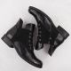 3. Vinceza W 16477 JAN348A Ankle Boots