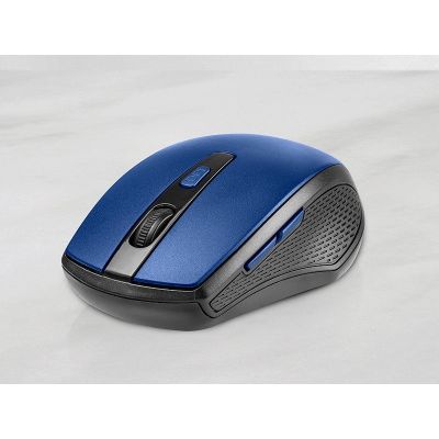 2. TRACER WIRELESS MOUSE DEAL BLUE TRAMYS46751