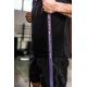 16. Power Band 13 - Reinforced Training Band DBX BUSHIDO RED 7-16 KG