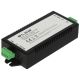 Blow Bluetooth 4x30W audio amplifier