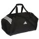 3. Adidas TIRO Duffle L bag JY7937
