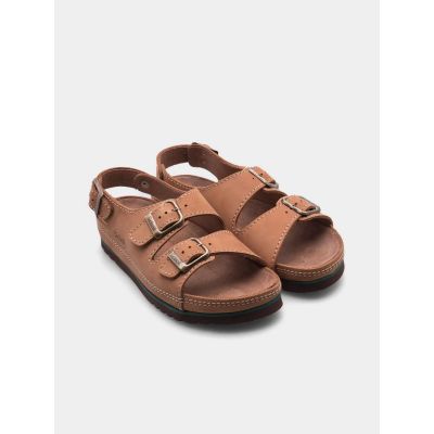 11. Scholl Air Bag Back Strap W F21527-1016 Sandals