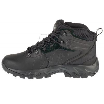 2. Columbia Newton Ridge Plus II M shoes 1594731014