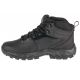2. Columbia Newton Ridge Plus II M shoes 1594731014