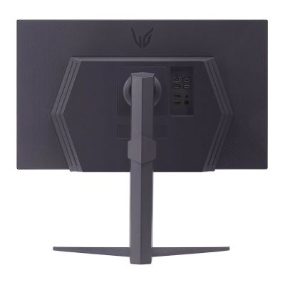 6. LG 27GS85Q-B computer monitor 68.6 cm (27") 2560 x 1440 px Quad HD Black