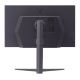 6. LG 27GS85Q-B computer monitor 68.6 cm (27") 2560 x 1440 px Quad HD Black