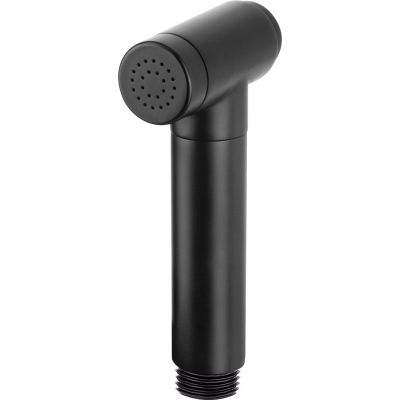Hand shower for washbasin and bidet taps - bidetta