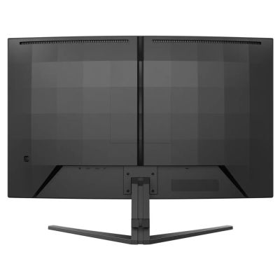30. Philips Evnia 32M2C3500L/00 computer monitor 80 cm (31.5") 2560 x 1440 px Quad HD LCD Black