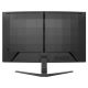 30. Philips Evnia 32M2C3500L/00 computer monitor 80 cm (31.5") 2560 x 1440 px Quad HD LCD Black