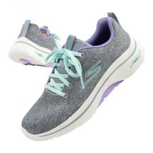Skechers Go Walk Arch Fit 2.0 shoes W 125311/GYLV