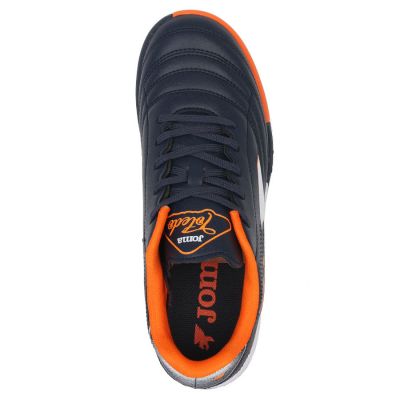 8. Joma Toledo 2503 TF Jr TOJW2503TF football boots