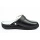 26. Abeba U 7212 medical clogs