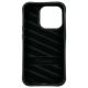 6. Nimmy Cool&Cute 2.0 Case for iPhone 15 Pro - Black