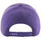2. 47 Brand MLB New York Yankees MVP Cap B-MVPSP17WBP-PP