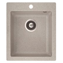 HELIKA Sink Simplex SQS100-110W
