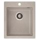 HELIKA Sink Simplex SQS100-110W
