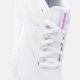 5. Reebok Flexagon Energy TR 4 W 100201510 Shoes