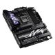 54. ASUS ROG CROSSHAIR X870E HERO Motherboard