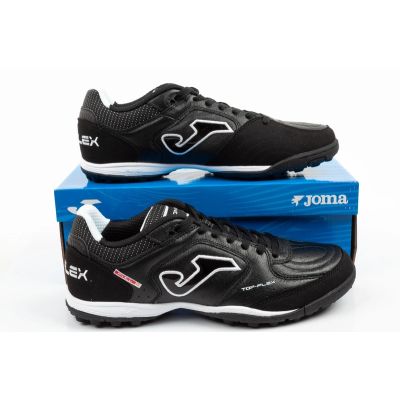 9. Joma Men's Sports Shoes Turfy Top Flex 2621 Football Shoes