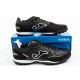 9. Joma Men's Sports Shoes Turfy Top Flex 2621 Football Shoes