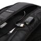 41. Swissbags St. Moritz 76462 Backpack