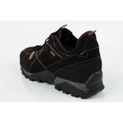 6. Aku Nativa GTX W 629024 trekking shoes