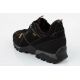 6. Aku Nativa GTX W 629024 trekking shoes