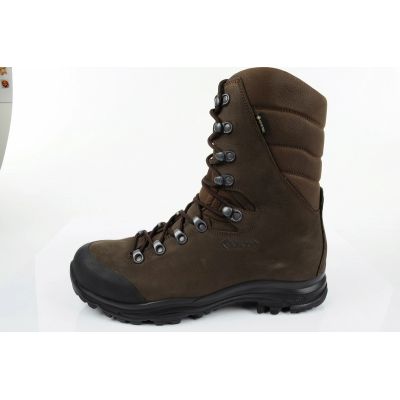 10. Aku Riserva GORE-TEX M 9032050 shoes