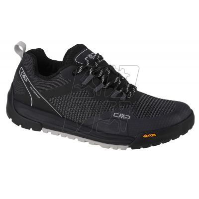 Shoes CMP Lothal M 3Q61147-U901