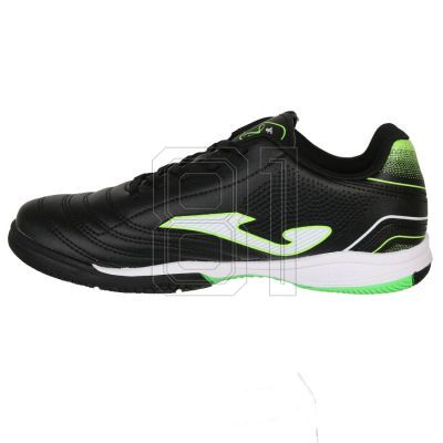 2. Joma Toledo 2501 IN Jr TOJW2501IN football boots