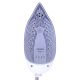 11. PHILIPS PerfectCare GC7933/30 steam generator