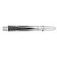 3. Harrows Supergrip Ignite shafts HS-TNK-000013903