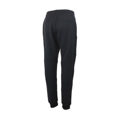 2. Rogelli men's trousers TRAINING black M