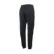 2. Rogelli men's trousers TRAINING black M
