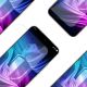 8. 3mk SilkyMatt Pro™ matte foil for Xiaomi Redmi Note 15 Pro 5G