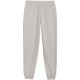 3. Puma ESS Logo Lab Relaxed Kids’ Trousers Grey 694675 63