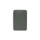 2. Outwell 400152 Air Mattress Double Mattress Green, Gray Unisex