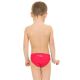 9. Aqua-speed Bartek swimming briefs red navy blue white 64 402