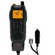 6. CB Portable Handheld Radio ASC PRESIDENT Randy III