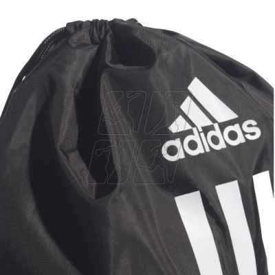 3. Adidas Power Gym Sack HG0339