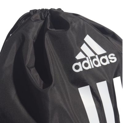 3. adidas Power Gym Sack HG0339