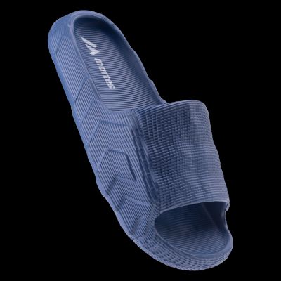 5. Men's ADILE Flip-Flops