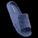 5. Men's ADILE Flip-Flops