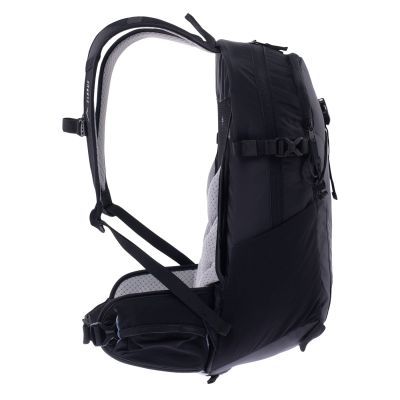 3. Elbrus Archer 18 backpack 92800622450